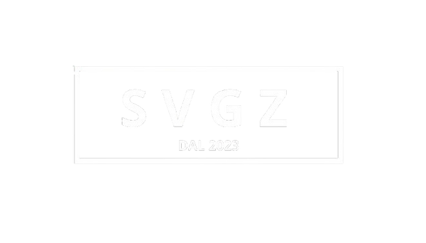 STRAVAGANZE STUDIO